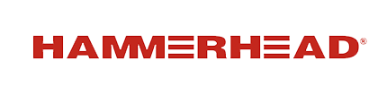 Hammerhead® Trenchless Equipment inventory in Houston, TX